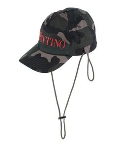 Головной убор Valentino