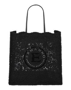 Сумка на руку Ermanno DI Ermanno Scervino