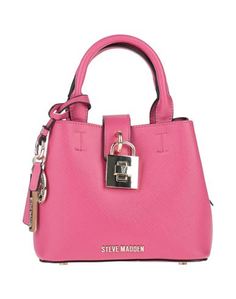 Сумка на руку Steve Madden