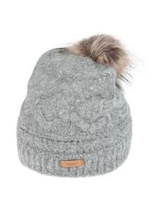 Головной убор Barts