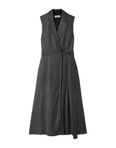 Платье длиной 3/4 Jason Wu