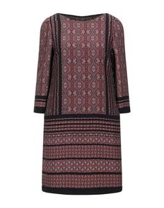 Короткое платье Weekend MAX Mara