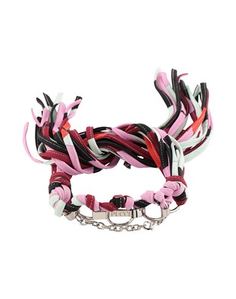 Браслет Emilio Pucci
