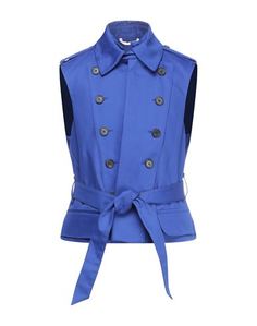 Жилет Ann Demeulemeester