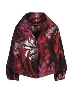 Пиджак Blumarine