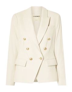 Пиджак L'agence