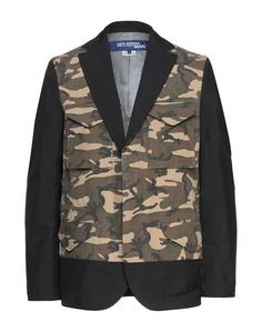 Пиджак Junya Watanabe