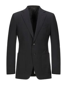 Пиджак Tom Ford