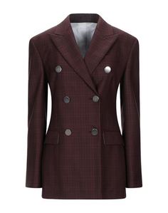 Пиджак Calvin Klein 205 W39 Nyc