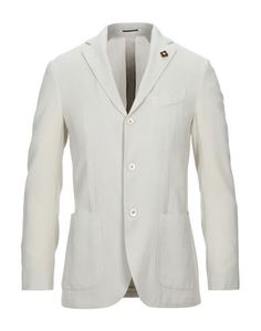 Пиджак Lardini