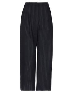 Повседневные брюки Kenzo