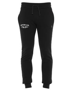 Повседневные брюки Colmar