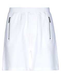 Шорты и бермуды Dsquared2