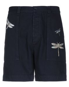 Шорты и бермуды Valentino