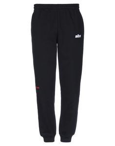 Повседневные брюки Vetements
