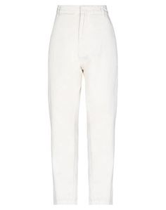 Повседневные брюки Isabel Marant