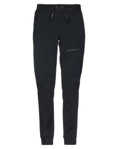 Повседневные брюки Givenchy