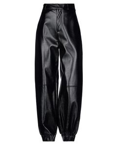 Повседневные брюки Msgm
