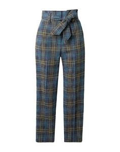 Повседневные брюки Veronica Beard