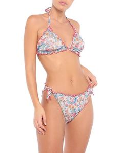Бикини Twinset