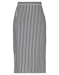 Юбка длиной 3/4 Hache