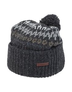 Головной убор Barts