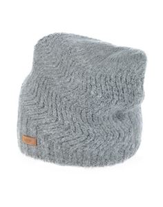 Головной убор Barts