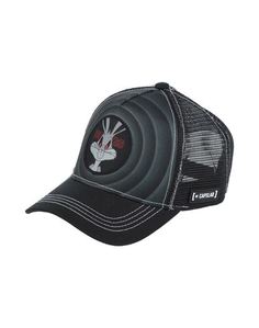 Головной убор Capslab®