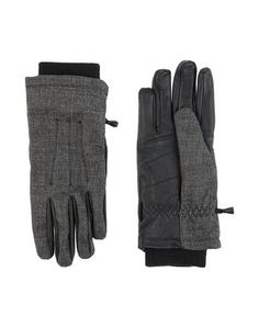 Перчатки Barts