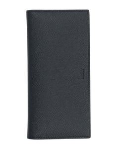 Бумажник Bally