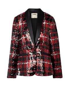 Пиджак L'agence