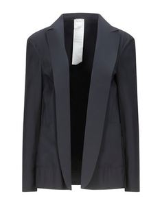 Пиджак Max Mara