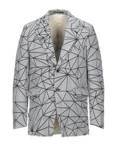 Пиджак Comme des Garcons