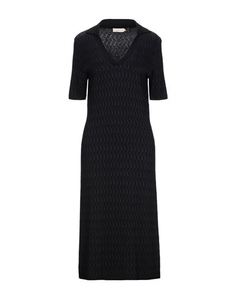 Платье до колена Tory Burch