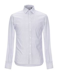 Pубашка DE CurtÎs