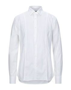 Pубашка Marciano