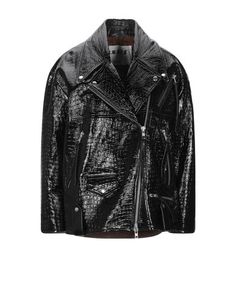 Куртка S.W.O.R.D.