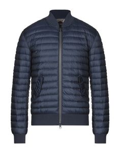 Пуховик Colmar