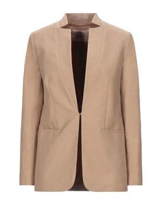 Пиджак Twinset