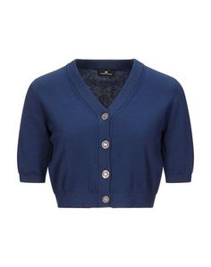 Кардиган Elisabetta Franchi
