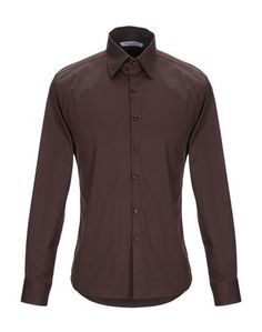 Pубашка DE CurtÎs