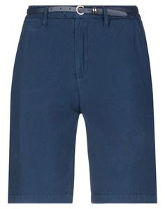 Шорты и бермуды Guess