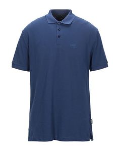 Поло Cavalli Class