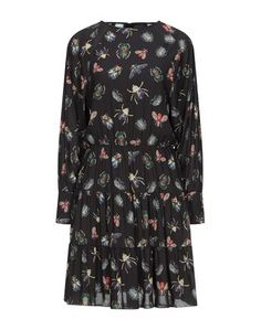 Платье до колена IL The' Delle 5