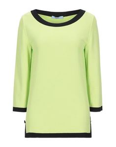 Свитер Blumarine