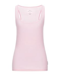 Майка Armani Exchange