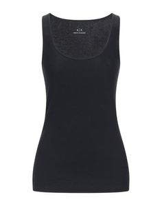 Майка Armani Exchange
