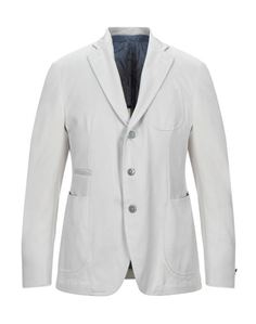 Пиджак John Sheep