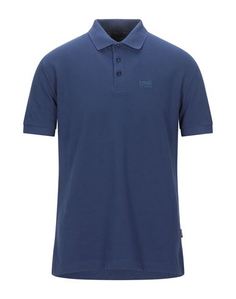 Поло Cavalli Class