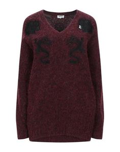 Свитер Kenzo